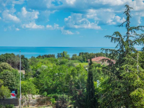 Private Apartment in Cypress Complex 15